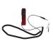 Grounding Mat for Stress Relief & Anxiety Reduction | Breathable PU with Wire for Muscle & Joint Pain Relief Shop Internationally - Buy Online on GoSupps.com