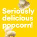 Buy Smartfood White Cheddar Popcorn - 40 Count Bags | 0.625 oz Each - Buy Online on GoSupps.com