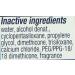 Gillette Cool Wave Clear Gel Anti-Perspirant Deodorant 3.8 oz (Pack of 3) - Citrus Scent - Buy Online on GoSupps.com