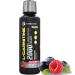 Forzagen L- Carnitine 2000 - New Liquid L Carnitine with Vitamin B6 | Acetyl L-Carnitine | L-Tartrate | 30 Servings (Very Berry)