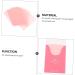 Angoily 20 Boxes Oil Blotting Paper Oil Control Facial Blotting Paper for Oily Skin Facial Oil Absorbing Paper Handy Oil Absorbing Tissue Makeup Absorbing Sheet Portable - Buy Online on GoSupps.com