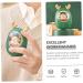 NOLITOY 1 Set Elk Warm Baby Rechargeable Hand Warmer USB Warmers Light up Hand Warmer Electric Power Bank - Buy Online on GoSupps.com