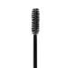 Essence Get Big! Lashes Volume Boost Mascara - Vegan Black No Microplastics 12ml | International Shipping - Buy Online on GoSupps.com