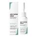 Pruojhw Soothing Mouth Liquid | Bad Mouth Elimination 20ml | Refreshing Mouth and Teeth Liquid for Home Travel Camping Adults Women Men