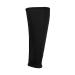 Buy Rehband Neoprene Underarm Sleeve - Compression Bandage for Basketball & Volleyball - Black Medium | Arm Support & Forearm Cover - Buy Online on GoSupps.com