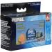 Fluval Aquarium Water Test Kit for Freshwater & Saltwater Fish Tanks - Phosphate Testing - Buy Online on GoSupps.com