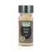 White pepper - ground