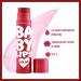 Maybelline Baby Lips Color SPF 16 Lip Balm - Berry Crush 4.5g | Shop Internationally - Buy Online on GoSupps.com