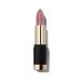 Milani Bold Color Statement Matte Lipstick - I Am Smart (0.14 Ounce) Vegan Cruelty-Free Bold Color Lipstick with a Full Matte Finish