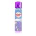 Dulce Collection Body Mist Set (Birthday Cake Cherry on Top Cupcake Bliss) - Buy Online on GoSupps.com