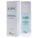 Dior Hydra Life Deep Hydration Sorbet Water Essence Serum 1.3oz - Intensive Moisture for Women | Shop Now - Buy Online on GoSupps.com