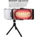 STMKB Special Lamp for Dental Photography | Adjustable Brightness & Angles | Ideal Oral Photography Tool - Buy Online on GoSupps.com