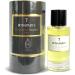 MEJIPARFUMES Bonaparte n 7 Perfume 50ml Made in France Prestige Collection Paris Perfume For Men