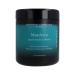 Lisap Diapason mask for dry hair 1000 ml