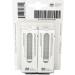 Braun Ear Thermometer Lens Filters Pack of 80 - Buy Online on GoSupps.com