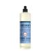Mrs. Meyer's Liquid Dish Soap Bluebell 16 FL OZ