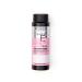 Redken Shades EQ Gloss Bonder Inside 010VV Lavender Ice - Vibrant Shine for All Hair Types | International Shipping Available - Buy Online on GoSupps.com
