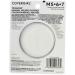 Covergirl TruBLEND Pressed Powder 4 Translucent Medium .39oz - Pack of 4 - Buy Online on GoSupps.com