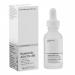 Hyaluronic Acid 2% + B5 Facial Serum - Hyaluronic Acid Moisturizing Serum to Moisturize and Repair Dry Skin Lock in Moisture Hyaluronic Acid and Vitamin B5 Serum 30(ML)