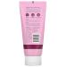 Soothing Gel to Foam Feminine Wash - 4.4 fl oz | Gentle & Refreshing Formula - Buy Online on GoSupps.com