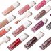 Wet n Wild Megalast Catsuit Red Behind the Bleachers Matte Liquid Lipstick - Long-Lasting & Moisturizing Lip Color, Smudge-Proof Formula - Buy Now! - Buy Online on GoSupps.com
