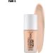Collection Cosmetics Lasting Perfection Glow Foundation - Medium to Full Coverage 27ml Fair - Buy Online on GoSupps.com