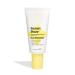Bondi Sands Sunny Daze SPF 50 Moisturiser 50g| UVA & UVB protection Vegan and Cruelty Free| 50G/1.76 Oz