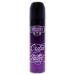 Cuba Women's Eau de Parfum Spray Tattoo 3.3 Oz - Buy Online on GoSupps.com