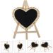 Housoutil 1pc Nail Display Board Wooden Stand Monitor Accessories Detachable Finger Nail Tips Holders Nail Color Chart Stand Manicure Tools Monitor Stands Exhibition Board Sample 26x18cm Assorted Color - Buy Online on GoSupps.com
