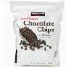 RKBROTHERS Kirkland Signature Chocolate Chips 2.04kg (Pack of 2) - Buy Online on GoSupps.com