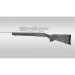 Hogue 11805 Stock 11805 Savage 110, 111, 114 & 116 Top Loading Box Mag Long Action Standard Barrel Pillar Bed Stock Ghillie Gre,black
