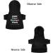 Personalized Pet Sweater Hoodie for Dogs & Cats | Customizable Pet Hoodies - Shop Now! - Buy Online on GoSupps.com