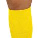 JAKO Unisex Socks Glasgow 2.0 L-XL White | Comfortable & Stylish International Shipping Available - Buy Online on GoSupps.com