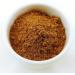 BAM Asian Five Spices Blend Asian Cooking Spice Blend Asian Herbs & Spices Seasoning Blend 60g - Buy Online on GoSupps.com