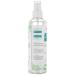 Kids Vegan Locs Aloe Refresher Spray | Cotton Candy Scent | 8 oz - Buy Online on GoSupps.com