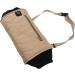 Buy Electric Hand Warmer Bag - Waterproof Windproof Breathable Polyester for Camping | International Shipping Available - Buy Online on GoSupps.com