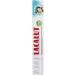 2 X 50ml Lacalut Toothpaste Kids 8+ - Buy Online on GoSupps.com
