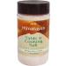 Aloha Bay Himalayan Table & Cooking Salt Fine Crystals 15 oz - Natural Mineral Sea Salt - Buy Online on GoSupps.com