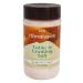 Aloha Bay Himalayan  Table & Cooking Salt Fine Crystals 15 oz (425 g)