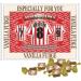 Southampton Football Shirt Personalised Gift Boxed Sweets Variety - Buy Online on GoSupps.com
