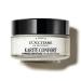 L'OCCITANE L'OCCITANE - Rich Shea Butter Comfort Body Scrub - 200 ml - Made in France