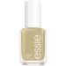 MAYBELLINE essie nail polish no. 761 cacti on the prize 13.5 ml 13.5 ml (1 pack) 761 cacti on the prize