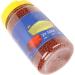 Blood Parrot Fish Food 17.6 Oz Color Enhancing Harmless Fish Food for Aquarium - Buy Online on GoSupps.com