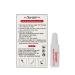 Shop Darkness False Eyelashes WXOS - Premium Quality & International Shipping - Buy Online on GoSupps.com