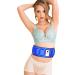 Yrprsodf Slimming Belt - Enhancing Weight Loss & Comfort | Worldwide Shipping - Buy Online on GoSupps.com