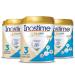 Inostime LPN HMO Plus 3rd Age Infantile Milk - Pack of 3