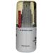 Buy Wet n Wild PhotoFocus Natural Finish Setting Spray - 1.52 oz | Long-Lasting Makeup Seal - Buy Online on GoSupps.com