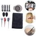 Angoily Set Hair Color Kit Hairdressing Tool Modeling Plastic - Buy Online on GoSupps.com