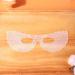 Masques Yeux Ultra-fins Jetables 80 Pi ces Patchs Hydratants en Papier pour Soins Oculaires Masque de Soin des Yeux pour Soulager la S cheresse Fatigue Usage Beaut  - Buy Online on GoSupps.com
