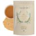 Harney & Sons Botanical Super Herbs Organic Ginger 10 oz (283 g)